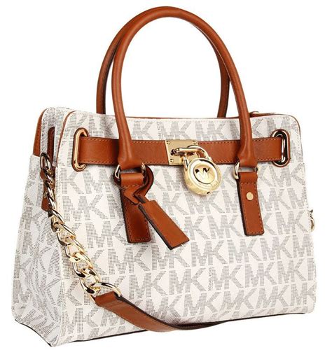 michael kors bags lowest price|michael kors bag original price.